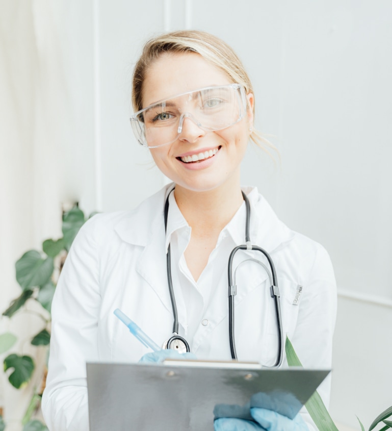 Contabilidade para médicos em Campos dos Goytacazes